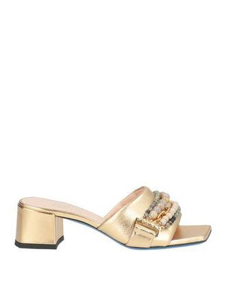 Loriblu FOOTWEAR - Sandals sur YOOX.COM