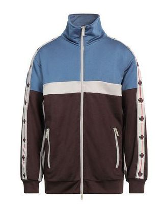 Dsquared2 Sweatshirts