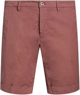 Mason's BOTTOMWEAR - Shorts e bermuda su YOOX.COM
