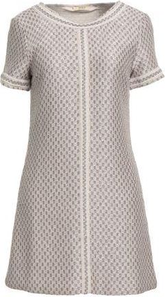 PHO Firenze VESTITI - Vestiti corti su YOOX.COM