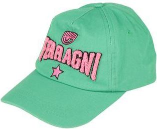 Chiara Ferragni ACCESSORIES - Hats sur YOOX.COM