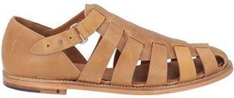John Varvatos SCHUHE - Sandalen auf YOOX.COM
