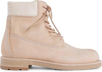HENDER SCHEME MIP14 ankle boots