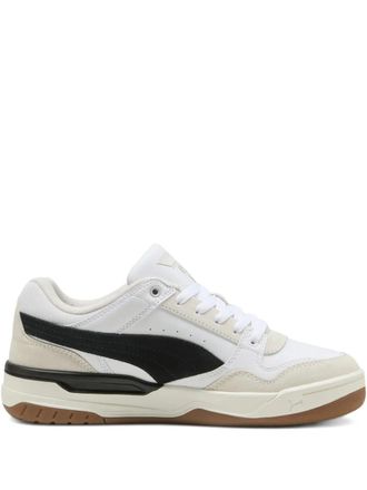 Puma Sneakers Rebound - Bianco
