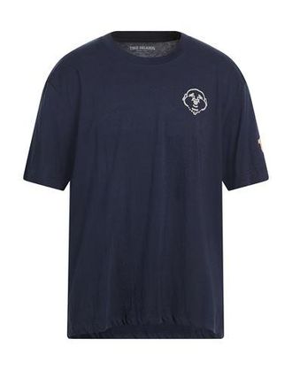 True Religion TOPWEAR - T-shirts on YOOX.COM