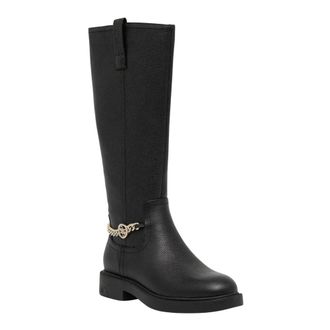 Guess Donna, Scarpe, Nero, 40 EU, new