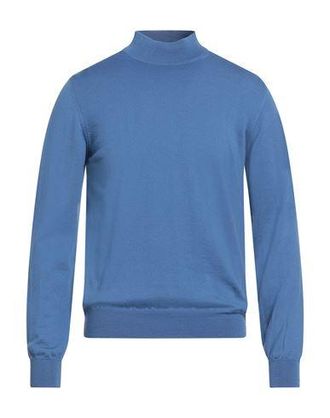 Bellwood Turtlenecks