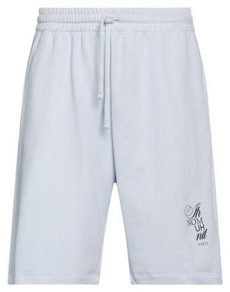 Ih Nom Uh Nit Shorts & Bermuda Shorts