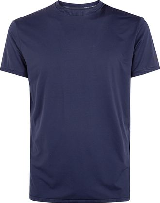 Roberto Ricci Design Oxford Gdy Shirty T-Shirt