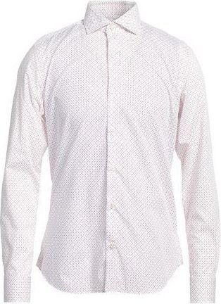 FORTYNINE TOPWEAR - Shirts sur YOOX.COM