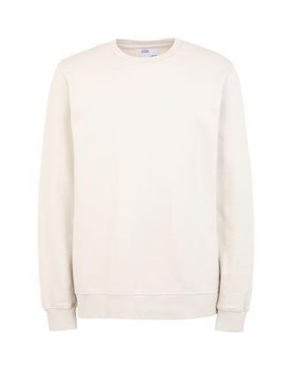 Colorful Standard TOPWEAR - Sweatshirts sur YOOX.COM