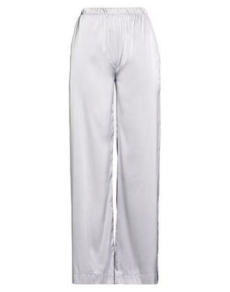 Hopper HOSEN & R&Ouml;CKE - Hosen auf YOOX.COM