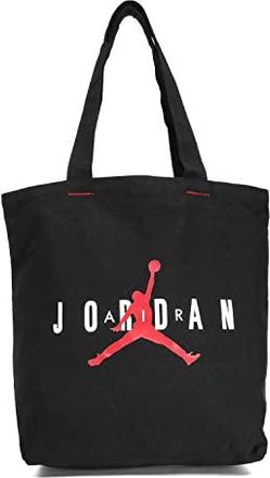 Sac a main nike pas cher deals