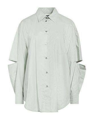 Department Five TOPWEAR - Shirts on YOOX.COM