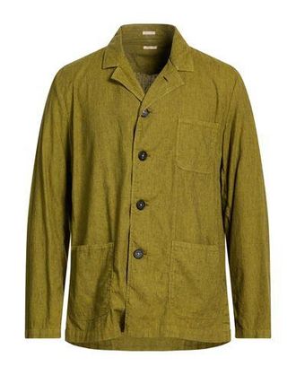 Massimo Alba TOPWEAR - Shirts on YOOX.COM