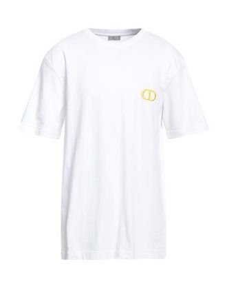 Dior TOPWEAR - T-shirts su YOOX.COM