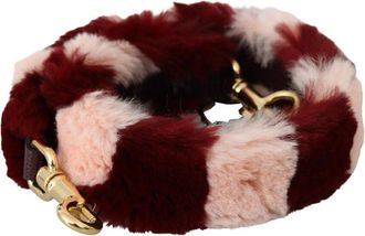 Dolce & Gabbana Bag Shoulder Strap