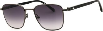 Lacoste L265S N Sunglasses