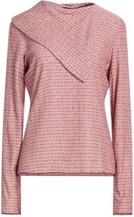 Emporio Armani KNITWEAR - Jumpers on YOOX.COM