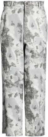 Imperial BOTTOMWEAR - Pantaloni su YOOX.COM