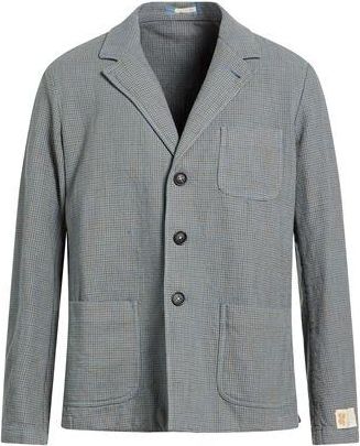 Massimo Alba Blazers