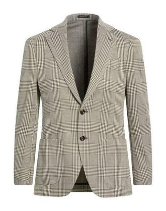 Sartoria Latorre Blazers