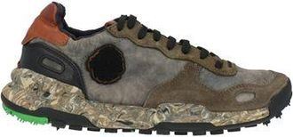 Satorisan FOOTWEAR - Trainers sur YOOX.COM