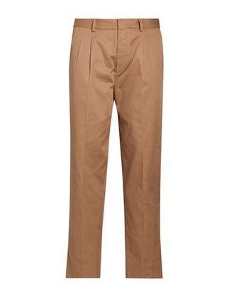 Mauro Grifoni BOTTOMWEAR - Pantaloni su YOOX.COM