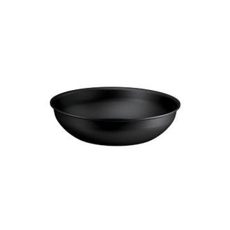 T-fal Sart&eacute;n Tefal Ingenio Excellence Fusion P0051953 28 Cm Negro