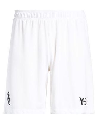 Yohji Yamamoto HOSEN & RÖCKE - Shorts & Bermudashorts auf YOOX.COM