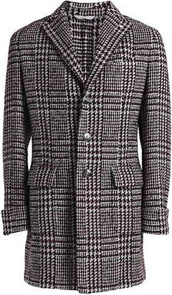 L.B.M. 1911 ROPA DE ABRIGO - Abrigos en YOOX.COM