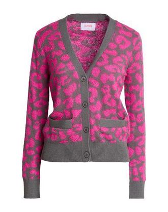 Sun 68 PRENDAS DE PUNTO - C&aacute;rdigans en YOOX.COM