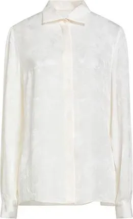 Dolce & Gabbana Shirts