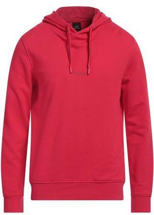 A|X Armani Exchange Sweatshirts