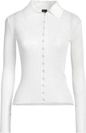 Pinko KNITWEAR - Cardigans on YOOX.COM