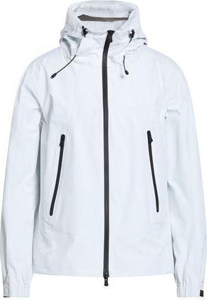 People of Shibuya CAPISPALLA - Giacche & Giubbotti su YOOX.COM