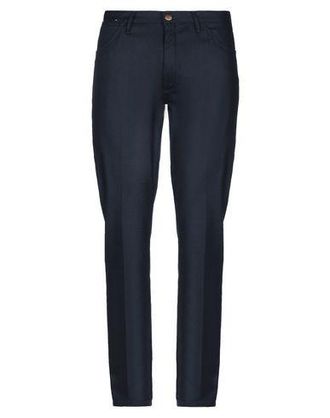 Pantaloni Torino HOSEN & RÖCKE - Hosen auf YOOX.COM