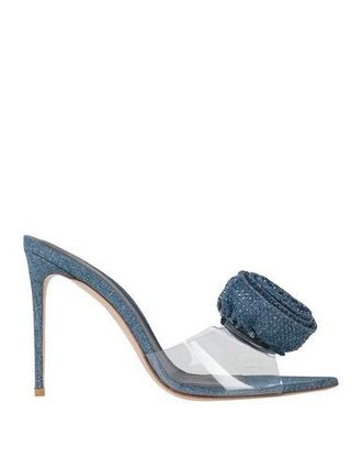Le Silla CALZATURE - Sandali su YOOX.COM
