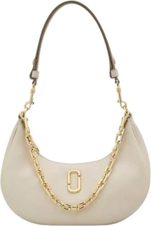 Marc Jacobs Mujer, Bolsos, Blanco, Talla: ONE Size