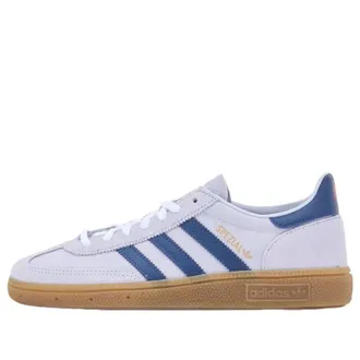 adidas Handball Spezial FIFA Pack Italy HP3671