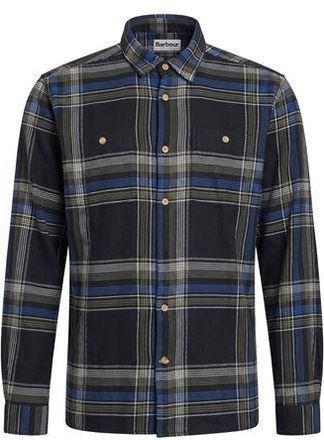 Barbour TOPWEAR - Camicie su YOOX.COM