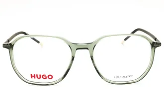 HUGO BOSS HG1272 Eyeglasses - Green