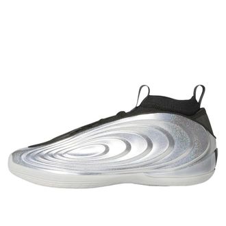 adidas Sneakers - Heren - Fitnessschoenen - Grijs - 45 1/3 EU - Fitness