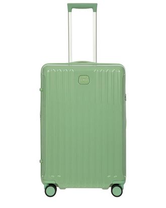 Bric's Positano 27 Expandable Spinner