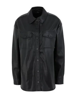 Only TOPWEAR - Shirts on YOOX.COM