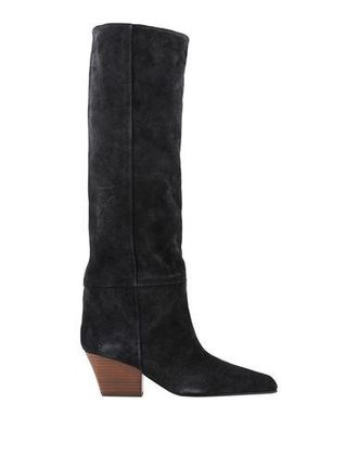 PARIS TEXAS Boots