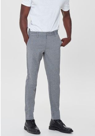 Only & Sons Chinos »ONSMARK SLIM GW 0209 PANT NOOS«