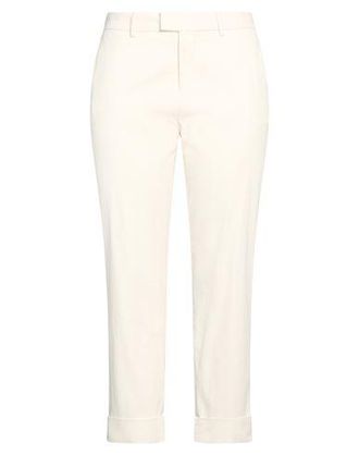 Berwich BOTTOMWEAR - Trousers on YOOX.COM
