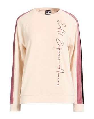 Emporio Armani TOPWEAR - Sweatshirts sur YOOX.COM
