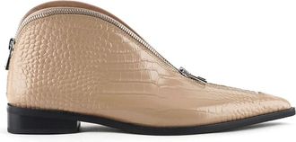 United Nude Donna, Scarpe, Beige, 38 EU, new